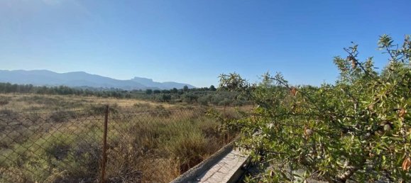 5 غرف نوم منزل في Sax, Spain رقم 136198 15