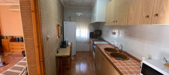 5 غرف نوم منزل في Sax, Spain رقم 136198 31