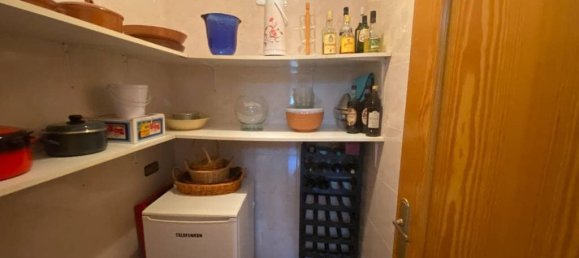 5 غرف نوم منزل في Sax, Spain رقم 136198 30