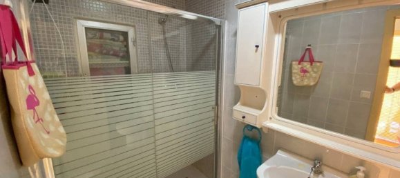 5 غرف نوم منزل في Sax, Spain رقم 136198 36