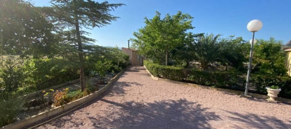 5 غرف نوم منزل في Sax, Spain رقم 136198 10