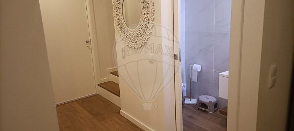 4 غرف نوم منزل في Silves, Portugal رقم 16729 4