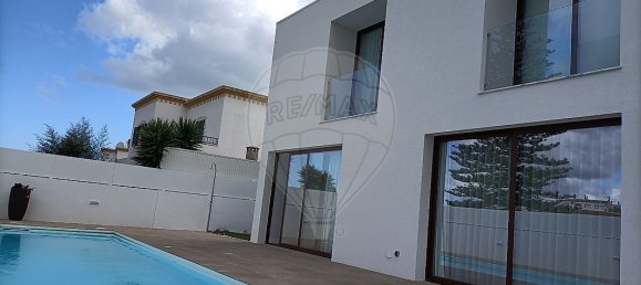 4 غرف نوم منزل في Silves, Portugal رقم 16729 15