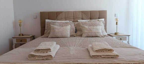 4 غرف نوم منزل في Silves, Portugal رقم 16729 16