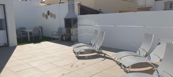 4 غرف نوم منزل في Silves, Portugal رقم 16729 19