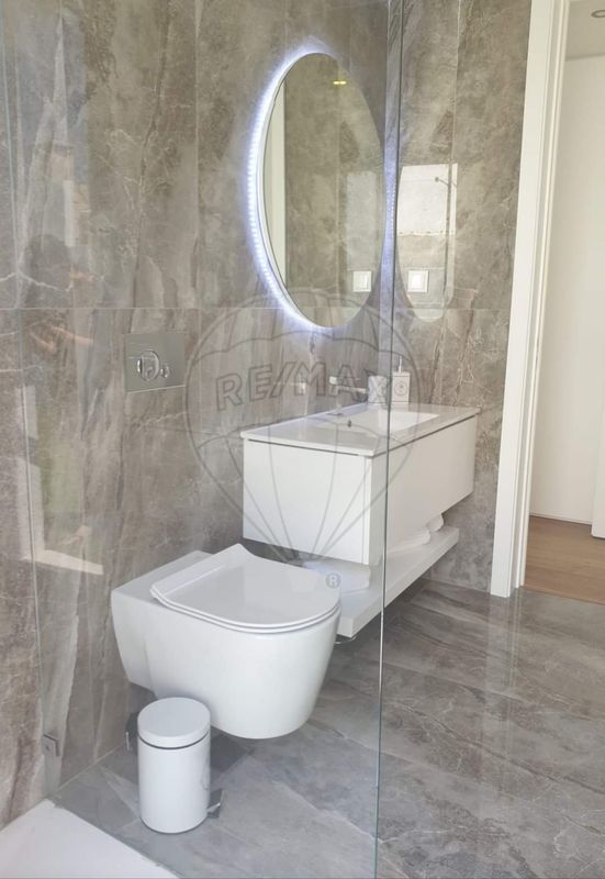 4 غرف نوم منزل في Silves, Portugal رقم 16729