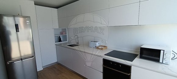 4 غرف نوم منزل في Silves, Portugal رقم 16729 14