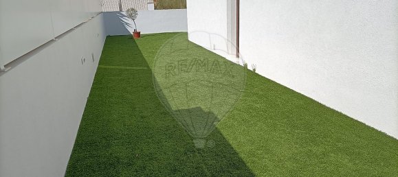 4 غرف نوم منزل في Silves, Portugal رقم 16729 10