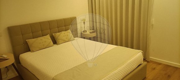 4 غرف نوم منزل في Silves, Portugal رقم 16729 6