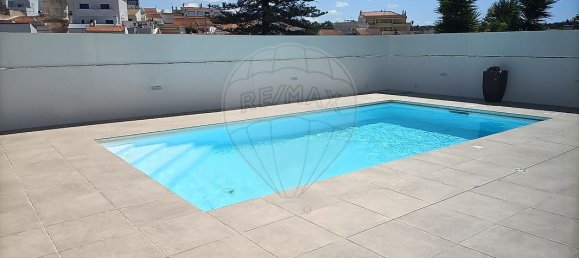 4 غرف نوم منزل في Silves, Portugal رقم 16729 13