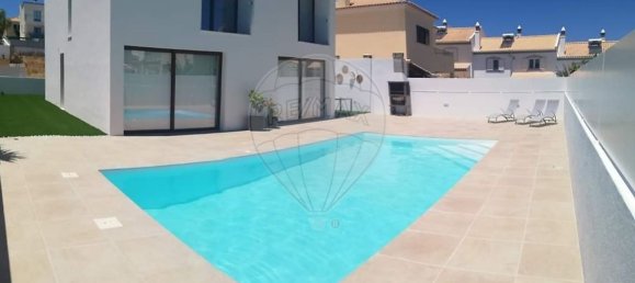 4 غرف نوم منزل في Silves, Portugal رقم 16729 20