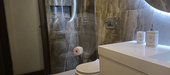 4 غرف نوم منزل في Silves, Portugal رقم 16729 5