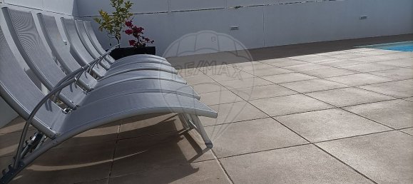 4 غرف نوم منزل في Silves, Portugal رقم 16729 9