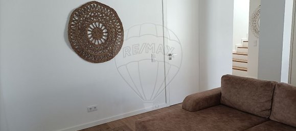 4 غرف نوم منزل في Silves, Portugal رقم 16729 12