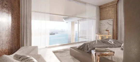 5 bedrooms Penthouse for sale in Palm Jumeirah, Dubai, UAE № 105949 11