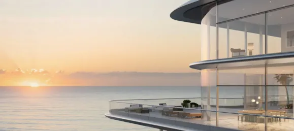 5 bedrooms Penthouse for sale in Palm Jumeirah, Dubai, UAE № 105949 18