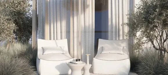 5 bedrooms Penthouse for sale in Palm Jumeirah, Dubai, UAE № 105949 14