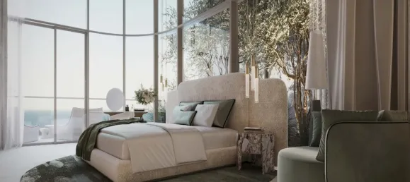 5 bedrooms Penthouse for sale in Palm Jumeirah, Dubai, UAE № 105949 12