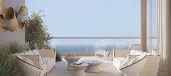 5 bedrooms Penthouse for sale in Palm Jumeirah, Dubai, UAE № 105949 17