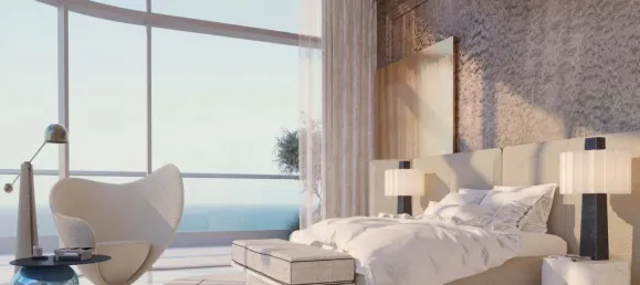 5 bedrooms Penthouse for sale in Palm Jumeirah, Dubai, UAE № 105949 16