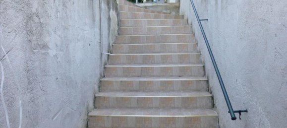 5 غرف نوم عقار تجاري في Dion, Greece رقم 7486 5