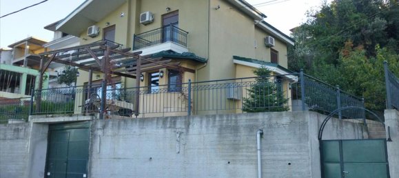 5 غرف نوم عقار تجاري في Dion, Greece رقم 7486 4