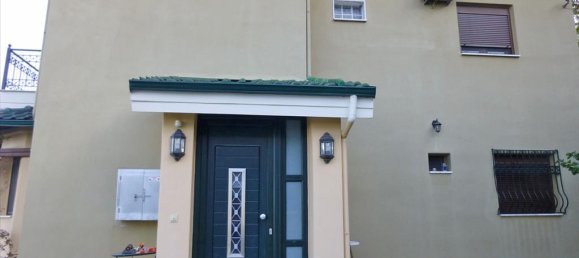 5 غرف نوم عقار تجاري في Dion, Greece رقم 7486 6