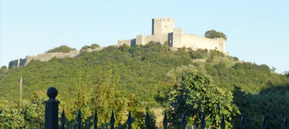 5 غرف نوم عقار تجاري في Dion, Greece رقم 7486 8