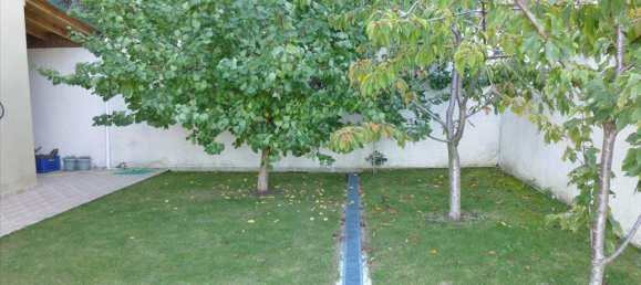 5 غرف نوم عقار تجاري في Dion, Greece رقم 7486 9