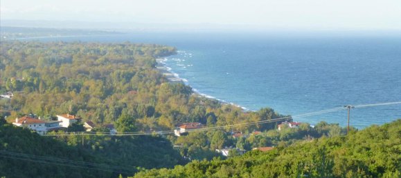 5 غرف نوم عقار تجاري في Dion, Greece رقم 7486 3