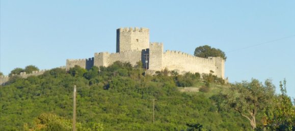 5 غرف نوم عقار تجاري في Dion, Greece رقم 7486 7