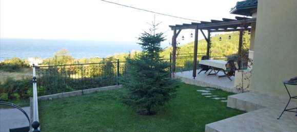 5 غرف نوم عقار تجاري في Dion, Greece رقم 7486 4