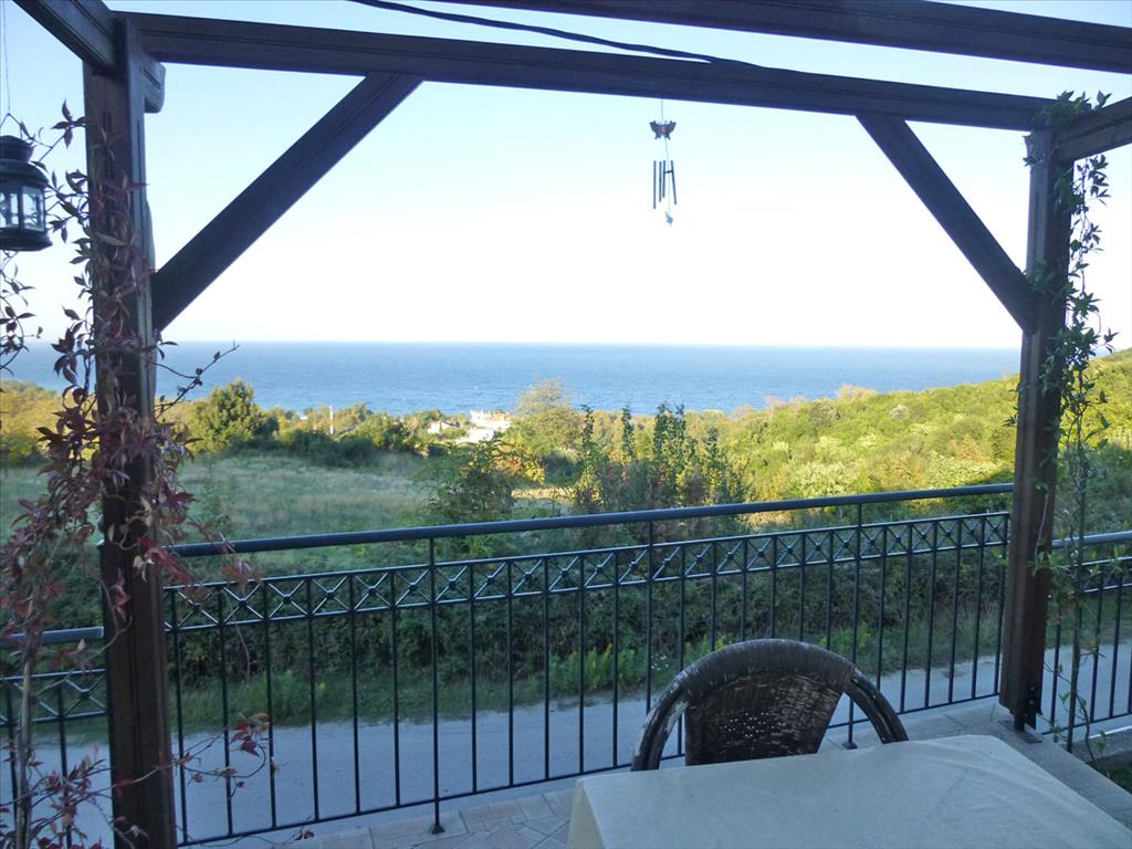 5 غرف نوم عقار تجاري في Dion, Greece رقم 7486