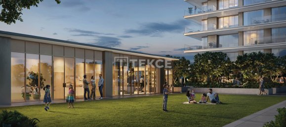 2 chambres Appartement à Dubai, UAE No. 97294 11