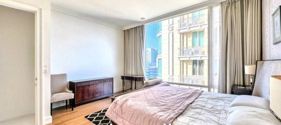 3 bedrooms Condo in Railay Beach, Thailand No. 26536 10