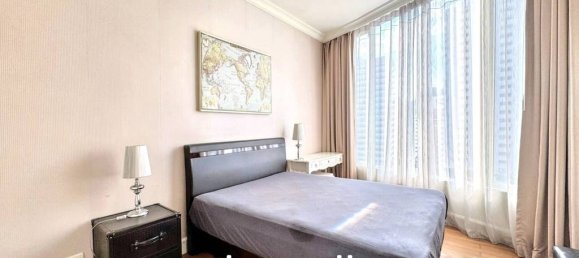 3 bedrooms Condo in Railay Beach, Thailand No. 26536 7