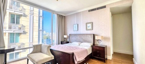 3 bedrooms Condo in Railay Beach, Thailand No. 26536 9