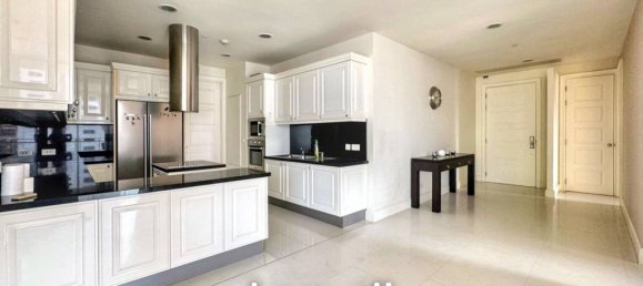 3 bedrooms Condo in Railay Beach, Thailand No. 26536 4