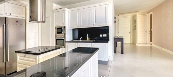 3 bedrooms Condo in Railay Beach, Thailand No. 26536 6