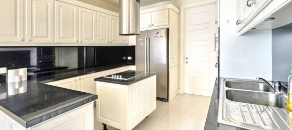 3 chambres Condo à Railay Beach, Thailand No. 26536 7