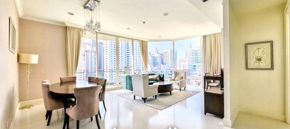 3 bedrooms Condo in Railay Beach, Thailand No. 26536 2