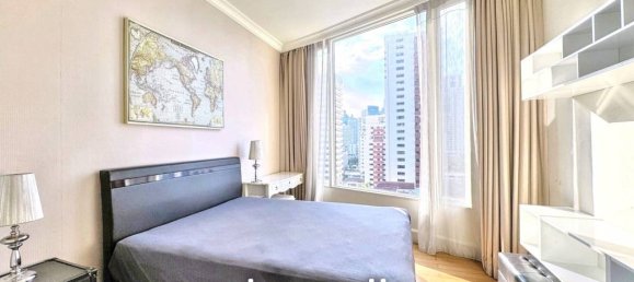 3 bedrooms Condo in Railay Beach, Thailand No. 26536 8