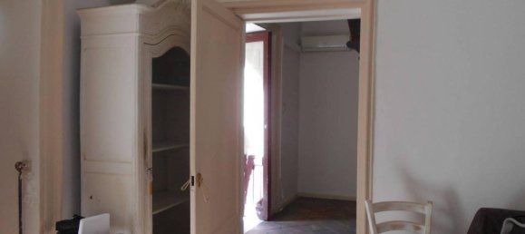 Apartamento de 2 divisões em Catania, Italy N.º 40360 19