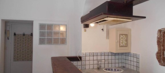 Apartamento de 2 divisões em Catania, Italy N.º 40360 44