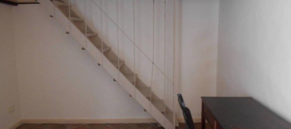 Apartamento de 2 divisões em Catania, Italy N.º 40360 41