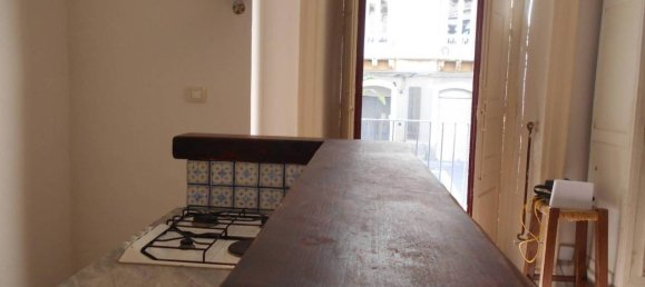 Apartamento de 2 divisões em Catania, Italy N.º 40360 31