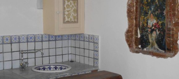 Apartamento de 2 divisões em Catania, Italy N.º 40360 8