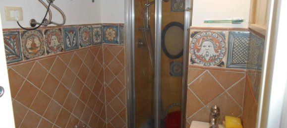Apartamento de 2 divisões em Catania, Italy N.º 40360 15