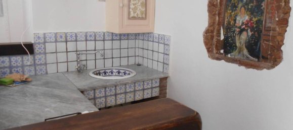 Apartamento de 2 divisões em Catania, Italy N.º 40360 34