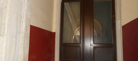 Apartamento de 2 divisões em Catania, Italy N.º 40360 61